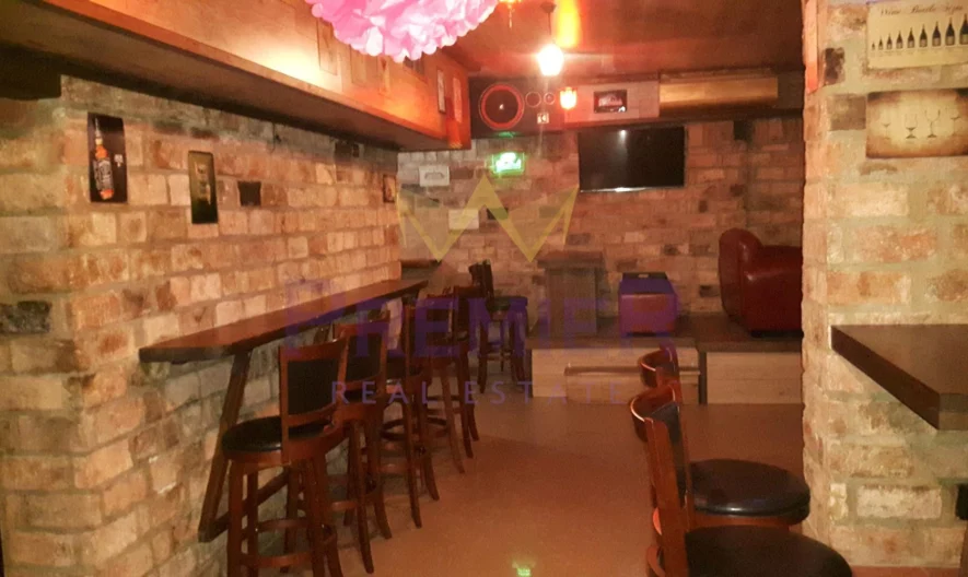 Заведение в района на Зимно кино Тракия - - снимка 8 - Имоти Премиер