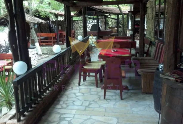 Агенция за недвижими имоти - Имоти Премиер - имот - 850307, Цена: 230000 EUR