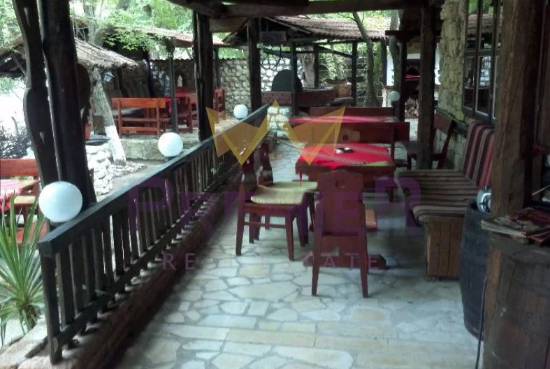 Агенция за недвижими имоти - Имоти Премиер - имот - 850307, Цена: 230000 EUR