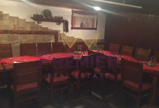 Агенция за недвижими имоти - Имоти Премиер - имот - 1097754, Цена: 166000 EUR