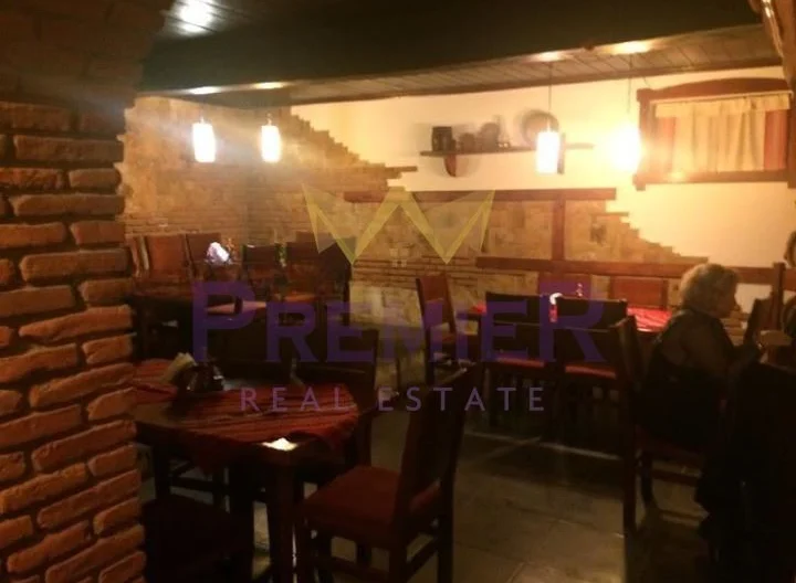 Агенция за недвижими имоти - Имоти Премиер - имот - 1097754, Цена: 166000 EUR