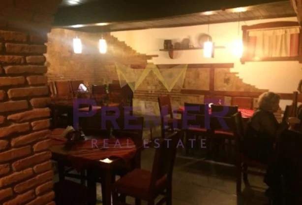 Агенция за недвижими имоти - Имоти Премиер - имот - 1097754, Цена: 166000 EUR