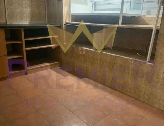 Агенция за недвижими имоти - Имоти Премиер - имот - 1183568, Цена: 65000 EUR