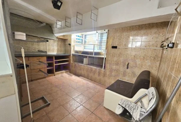 Агенция за недвижими имоти - Имоти Премиер - имот - 1183568, Цена: 65000 EUR