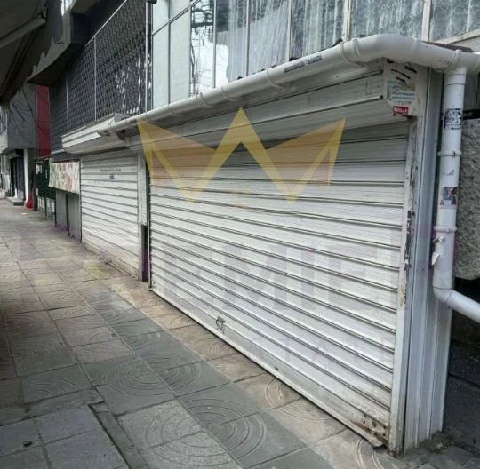 Заведение за бързо хранене – Икономически университет -  - снимка 1 - Имоти Премиер