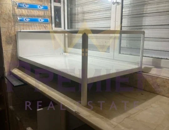 Агенция за недвижими имоти - Имоти Премиер - имот - 1183568, Цена: 65000 EUR