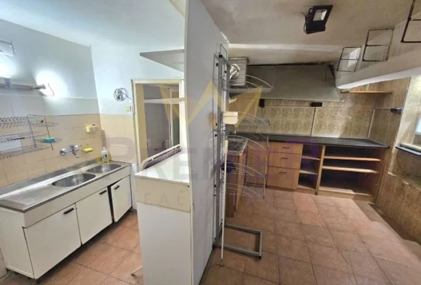 Агенция за недвижими имоти - Имоти Премиер - имот - 1183568, Цена: 65000 EUR