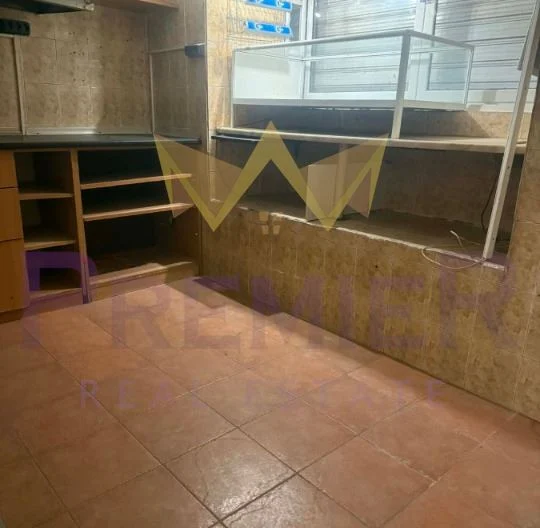 Заведение за бързо хранене – Икономически университет -  - снимка 2 - Имоти Премиер