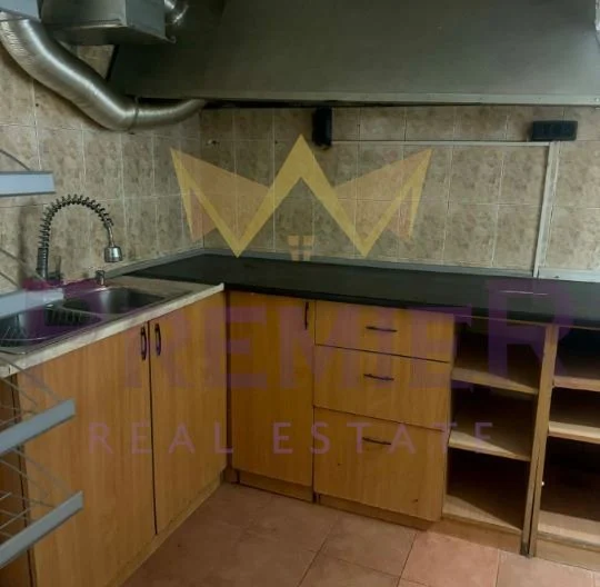 Заведение за бързо хранене – Икономически университет -  - снимка 4 - Имоти Премиер