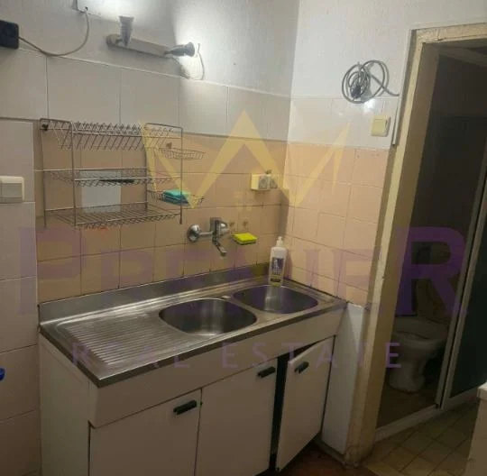 Заведение за бързо хранене – Икономически университет -  - снимка 5 - Имоти Премиер