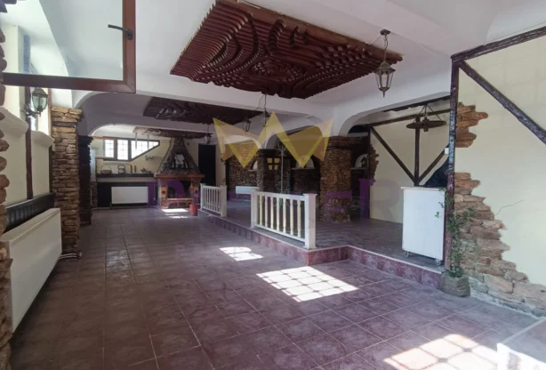 Агенция за недвижими имоти - Имоти Премиер - имот - 1066265, Цена: 160000 EUR