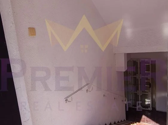 Агенция за недвижими имоти - Имоти Премиер - имот - 1066265, Цена: 160000 EUR