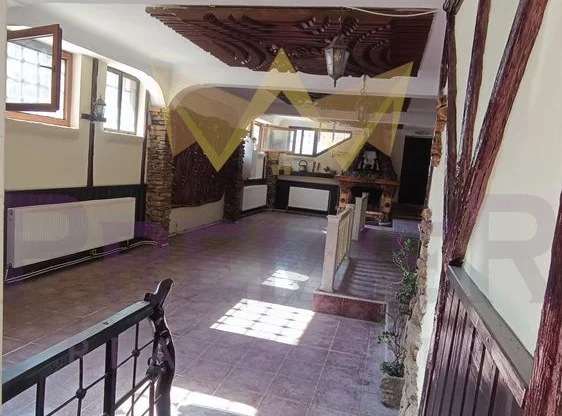 Агенция за недвижими имоти - Имоти Премиер - имот - 1066265, Цена: 160000 EUR