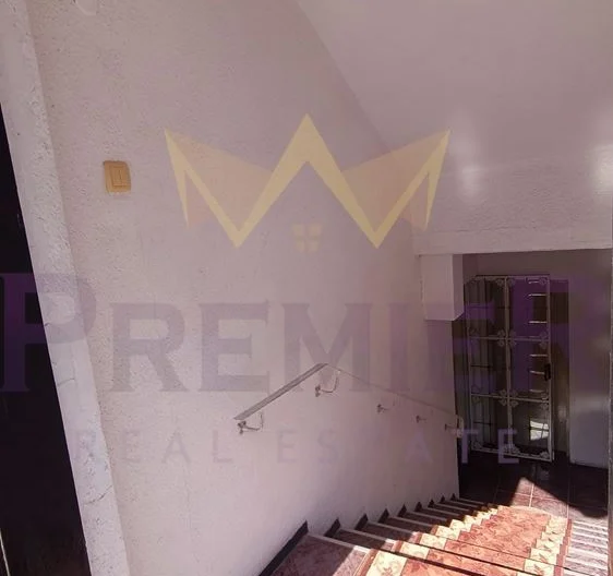 Заведение за обществено хранене – 136 кв.м. на топ локация в административния център на гр. Каварна, обл. Добрич -  - снимка 2 - Имоти Премиер