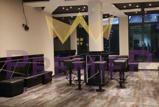 Агенция за недвижими имоти - Имоти Премиер - имот - 728030, Цена: 289500 EUR