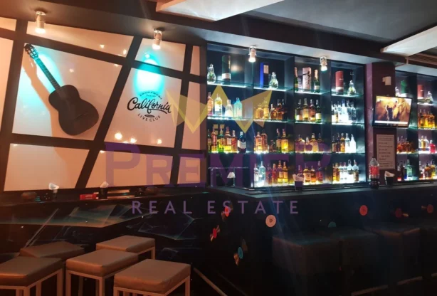 Агенция за недвижими имоти - Имоти Премиер - имот - 728030, Цена: 289500 EUR