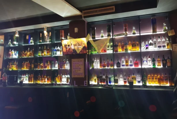 Агенция за недвижими имоти - Имоти Премиер - имот - 728030, Цена: 289500 EUR