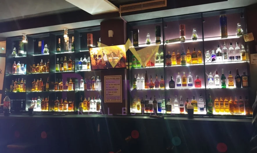 Заведение Зимно кино Тракия -  - снимка 3 - Имоти Премиер