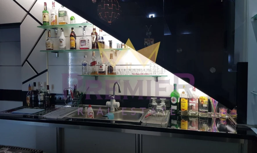 Заведение Зимно кино Тракия -  - снимка 5 - Имоти Премиер