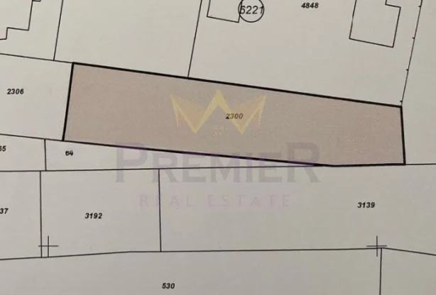 Агенция за недвижими имоти - Имоти Премиер - имот - 659091, Цена: 124000 EUR