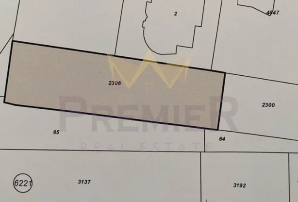 Агенция за недвижими имоти - Имоти Премиер - имот - 659091, Цена: 124000 EUR