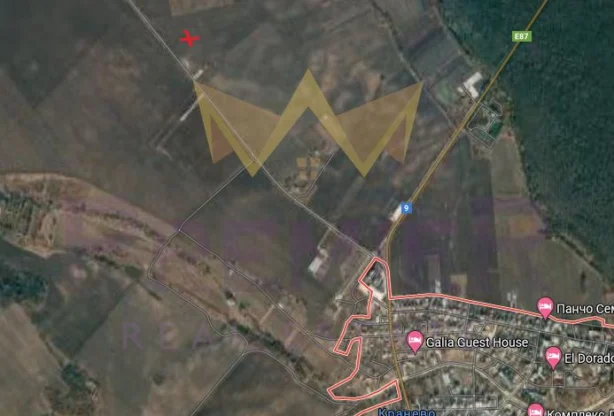 Агенция за недвижими имоти - Имоти Премиер - имот - 851987, Цена: 0 EUR