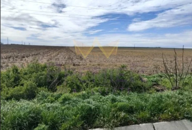 Агенция за недвижими имоти - Имоти Премиер - имот - 1016071, Цена: 82000 EUR