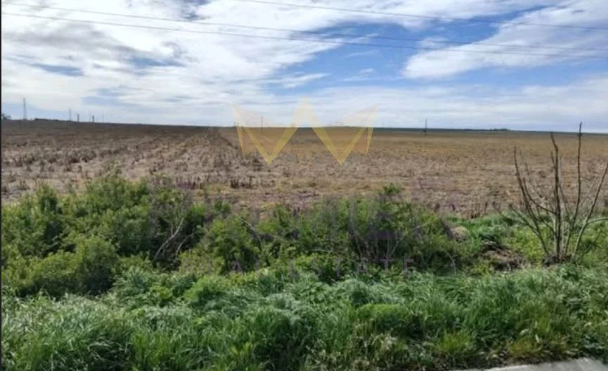 Земеделска земя ГП 4 / гр. Игнатиево, м-т Чалъка -  - снимка 1 - Имоти Премиер