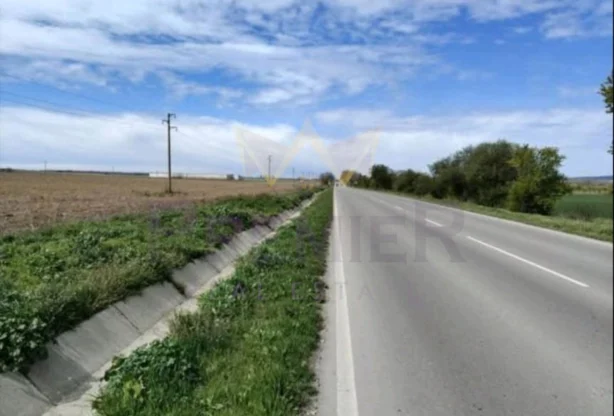 Агенция за недвижими имоти - Имоти Премиер - имот - 1016071, Цена: 82000 EUR