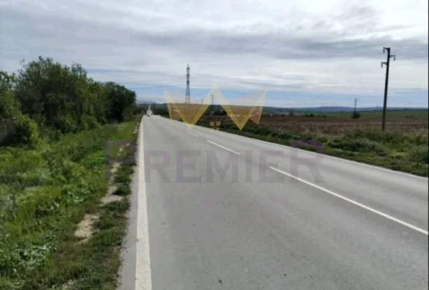 Агенция за недвижими имоти - Имоти Премиер - имот - 1016071, Цена: 82000 EUR