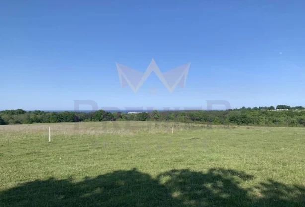 Агенция за недвижими имоти - Имоти Премиер - имот - 1079027, Цена: 51129.2 EUR