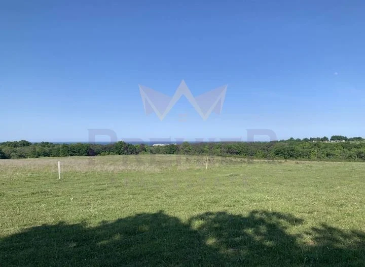 ?Земеделска земя  с морска панорама – Царево? -  - снимка 1 - Имоти Премиер