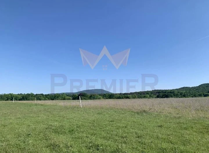 ?Земеделска земя  с морска панорама – Царево? -  - снимка 2 - Имоти Премиер