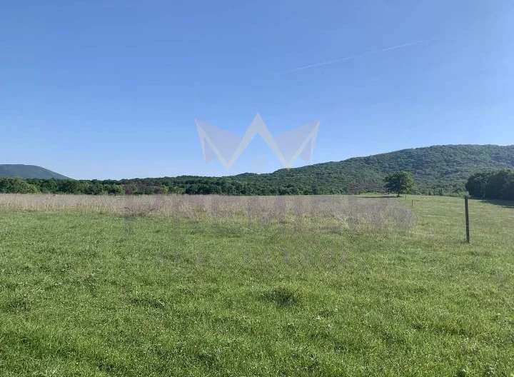 ?Земеделска земя  с морска панорама – Царево? -  - снимка 4 - Имоти Премиер