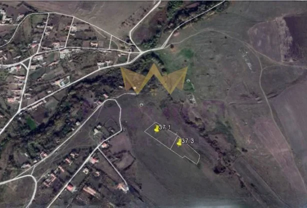 Агенция за недвижими имоти - Имоти Премиер - имот - 995707, Цена: 13000 EUR