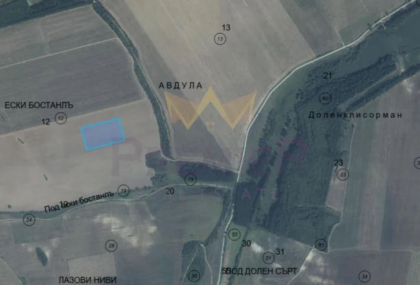 Агенция за недвижими имоти - Имоти Премиер - имот - 1056081, Цена: 35500 EUR