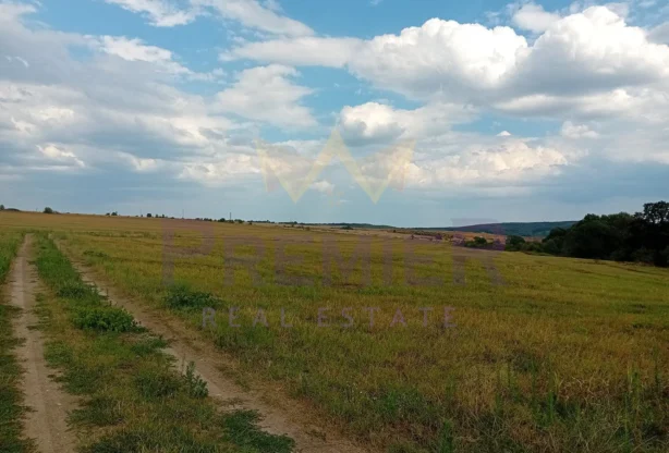 Агенция за недвижими имоти - Имоти Премиер - имот - 932196, Цена: 300000 EUR