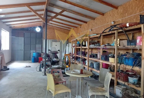 Агенция за недвижими имоти - Имоти Премиер - имот - 932196, Цена: 300000 EUR