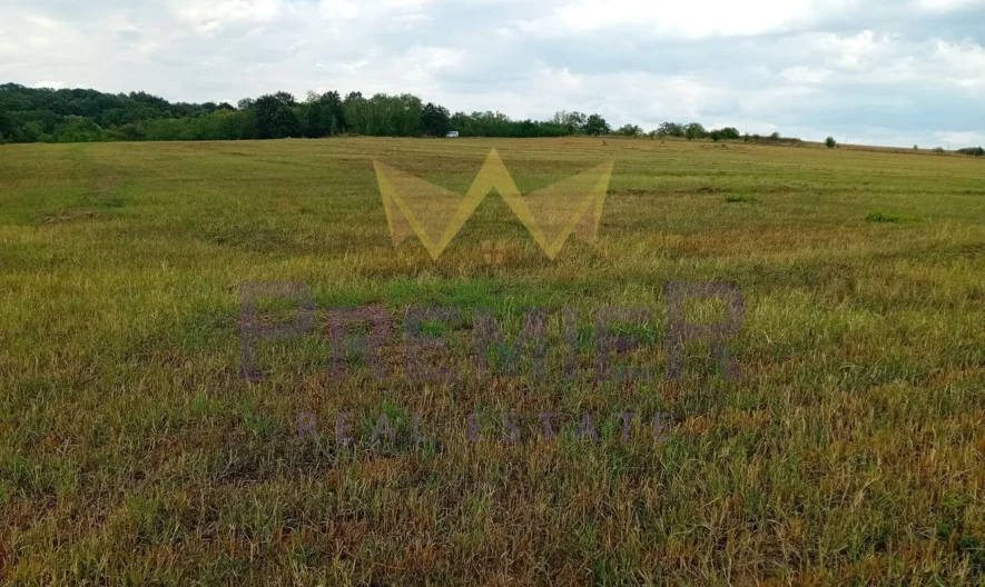 Земеделска земя.Овощна Градина -  - снимка 4 - Имоти Премиер