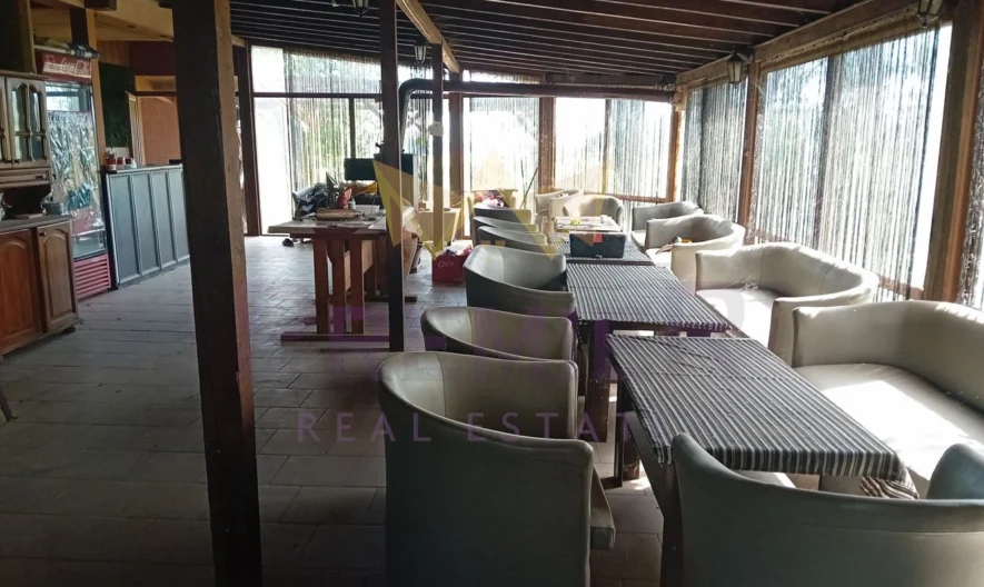 Земеделска земя.Овощна Градина -  - снимка 6 - Имоти Премиер