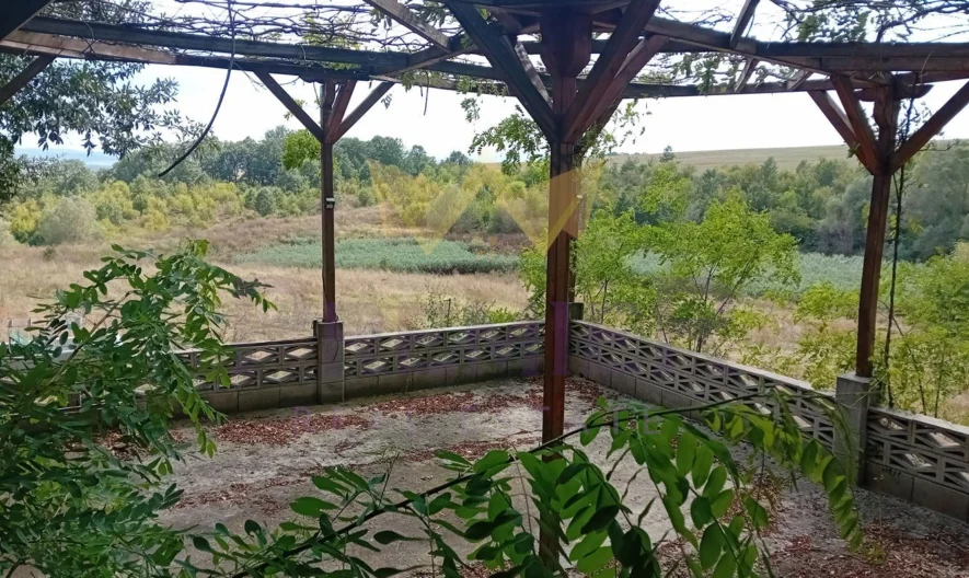 Земеделска земя.Овощна Градина -  - снимка 7 - Имоти Премиер