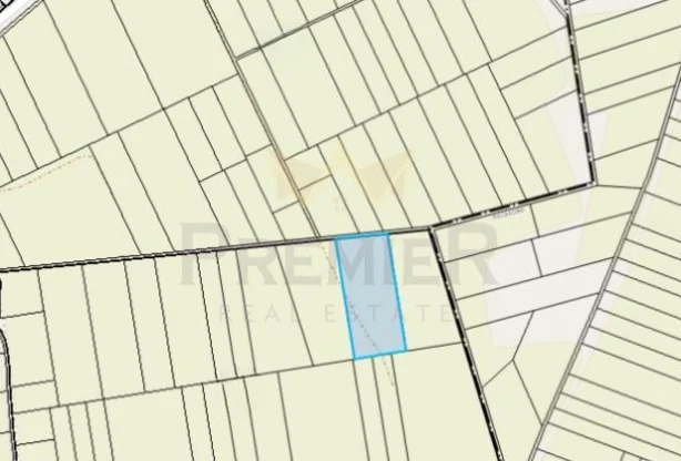 Агенция за недвижими имоти - Имоти Премиер - имот - 1177817, Цена: 350000 EUR