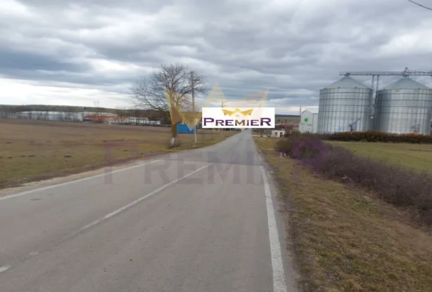 Агенция за недвижими имоти - Имоти Премиер - имот - 708971, Цена: 500000 EUR