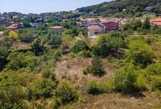 Агентство недвижимости - Имоти Премиер - имот - 1185633, Цена: 150000 EUR