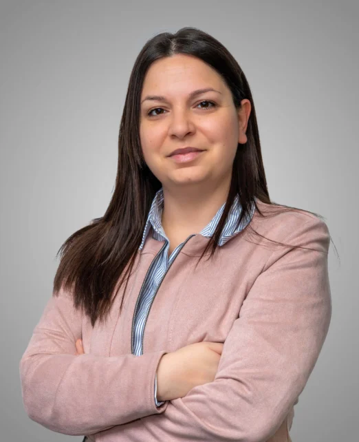 Женя Колева - ИМОТИ ПРЕМИЕР - Агенция за недвижими имоти