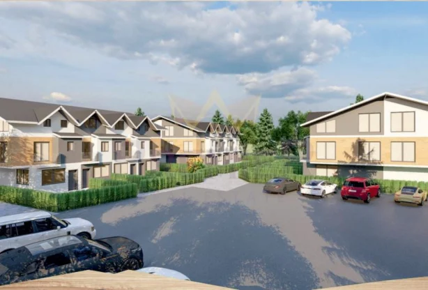 Агенция за недвижими имоти - Имоти Премиер - имот - 1190313, Цена: 0 EUR