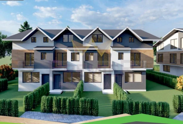 Агенция за недвижими имоти - Имоти Премиер - имот - 1190313, Цена: 0 EUR