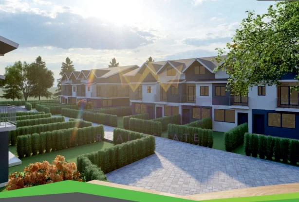 Агенция за недвижими имоти - Имоти Премиер - имот - 1190313, Цена: 0 EUR