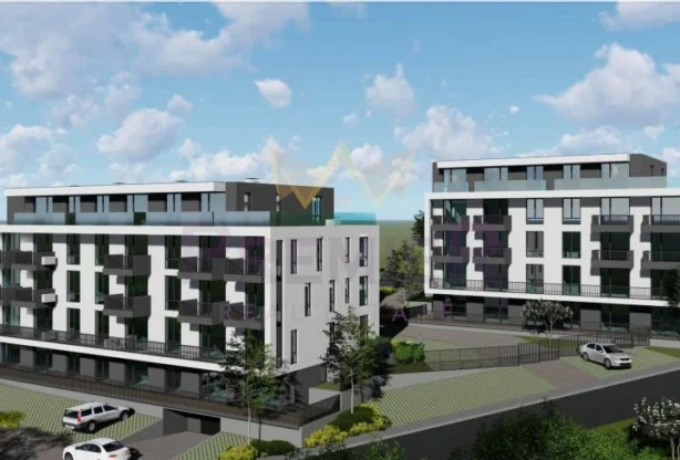 Агенция за недвижими имоти - Имоти Премиер - имот - 864011, Цена: 0 EUR