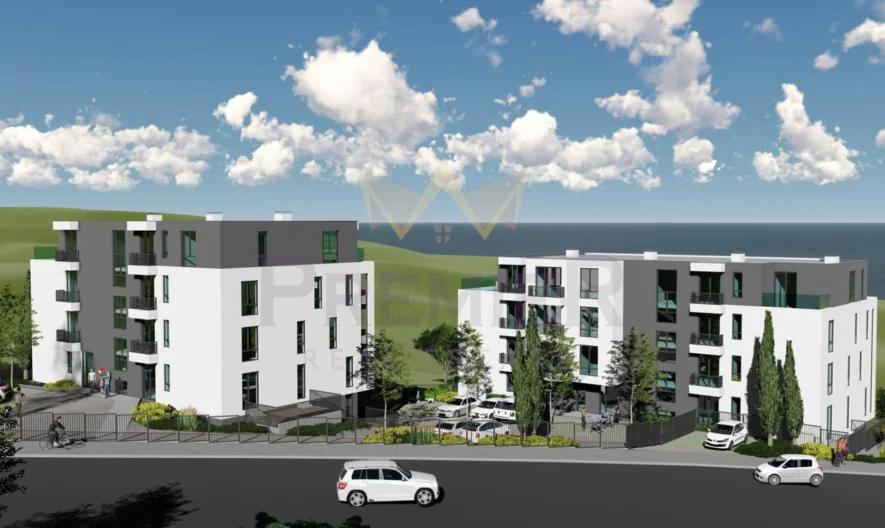 Агенция за недвижими имоти - Имоти Премиер - имот - 864011, Цена: 0 EUR